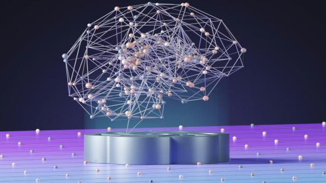 «Билайн» открыл бесплатный доступ к нейросетям для пользователей всех операторов