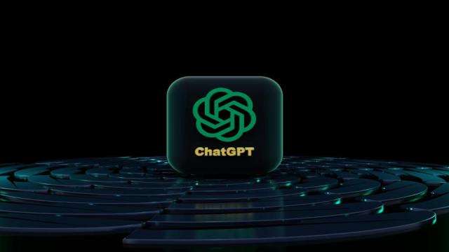 В ChatGPT появилась реклама — даже у пользователей самого дорогого тарифа за $200 в месяц