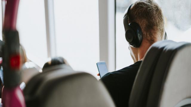 В Москве резко увеличили штрафы за нарушения в общественном транспорте. Придётся платить в 10 раз больше!