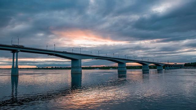 В России научили нейросеть мгновенно находить дефекты и повреждения конструкций