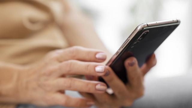 В России ограничат число виртуальных сим-карт на одного абонента