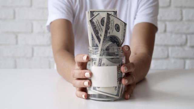 В России отменили валютные ограничения