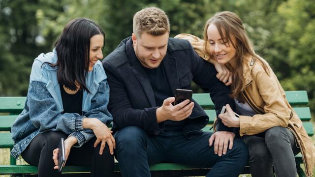 ﻿В список разрешённых сайтов включили региональные ресурсы