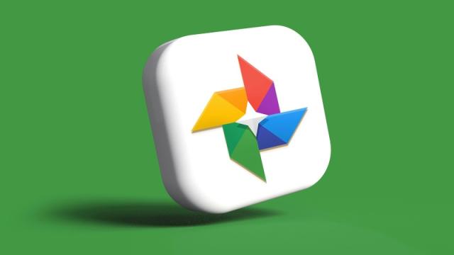 В «Google Фото» вернули ярлыки для поиска по лицам и мордам — ранее их убрали под влиянием ИИ