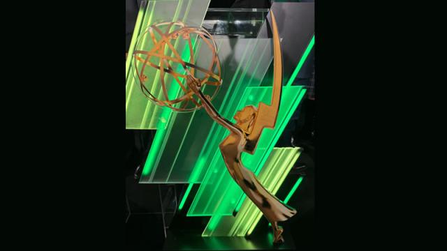 Видеокодек AV1 получил телевизионную премию «Эмми» за вклад в технологии