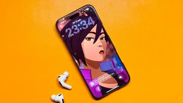 Владельцев iPhone безжалостно вынуждают обновиться на iOS 26.2