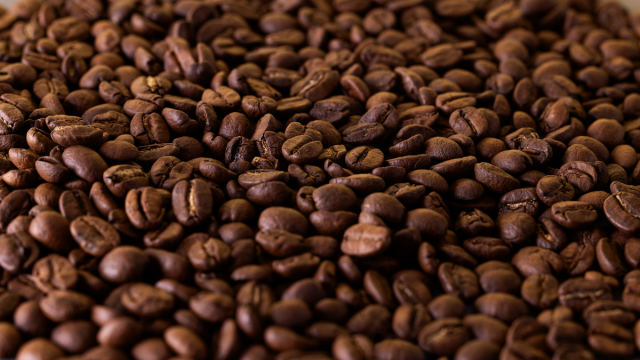 Во всем мире изменится вкус кофе: что случилось