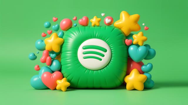 Вся музыка человечества утекла к пиратам и будет доступна бесплатно