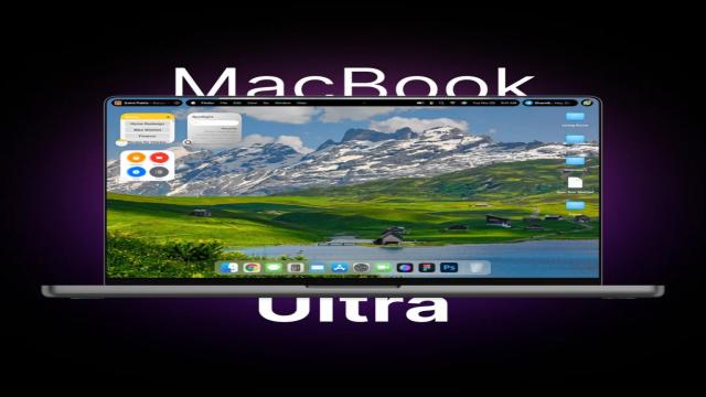 Всё про новые MacBook, которые выйдут в начале 2026. Стоит ли вообще их ждать?