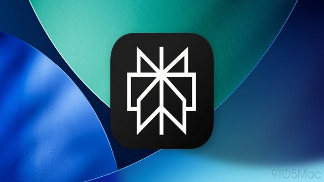 Вышло новое приложение Perplexity для iPad с расширенными возможностями поиска