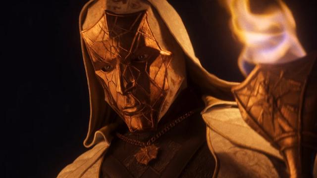 Глава Larian подтвердил, что в разработке Divinity используется генеративный ИИ — фанаты в ярости, руководитель пытается объясниться