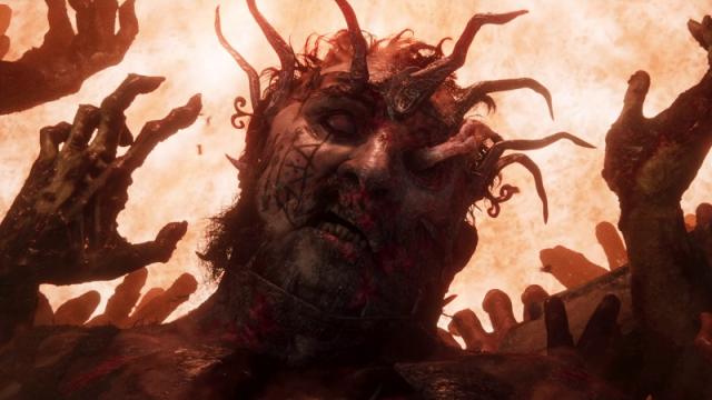 Глава Larian: трейлер новой Divinity «не так уж отличается от того, что вы видите на HBO или Netflix»