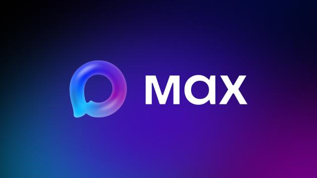 Госдума приравняла мессенджер Max к паспорту