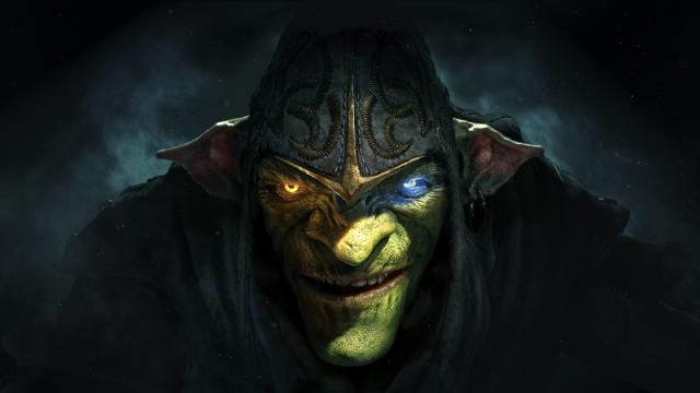 Грандиозное возвращение мастера скрытности Стикса откладывается на 2026 год — дата выхода и новый трейлер Styx: Blades of Greed