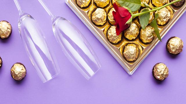 Дети нашли способ легально покупать алкоголь на маркетплейсах