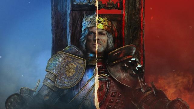 «Дни хороших бесплатных игр остались в прошлом»: последняя тайная раздача Epic Games Store в 2025 году разочаровала пользователей