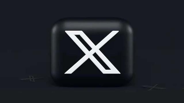 ЕС оштрафовал X на €120 млн за «обманки» в виде синих галочек