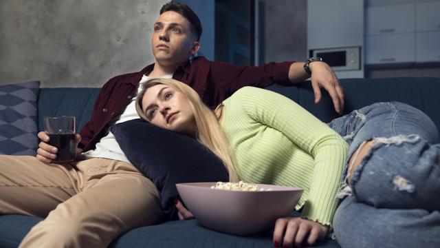 За контент против традиционных ценностей введут крупные штрафы