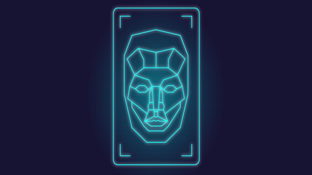 Использовать Face ID в банковских приложениях опасно? Киберполиция рассказала, правда ли это