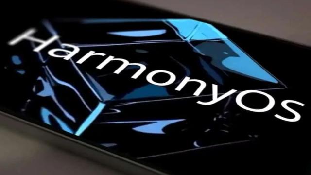 Китайский заменитель Android подтвердил жизнеспособность — HarmonyOS от Huawei набрала 27 млн пользователей
