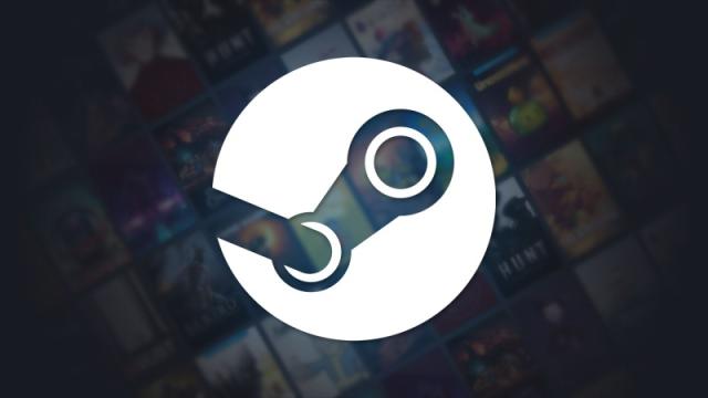 Клиент Steam стал 64-битным — поддержка 32-битной версии завершится 1 января 2026 года