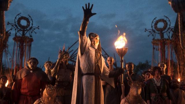 Кризис оперативной памяти вынудит Larian оптимизировать Divinity уже в раннем доступе