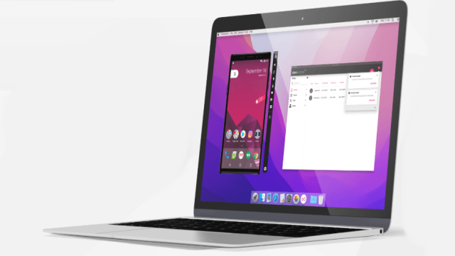 Лучшие эмуляторы Android на ПК в 2025 году