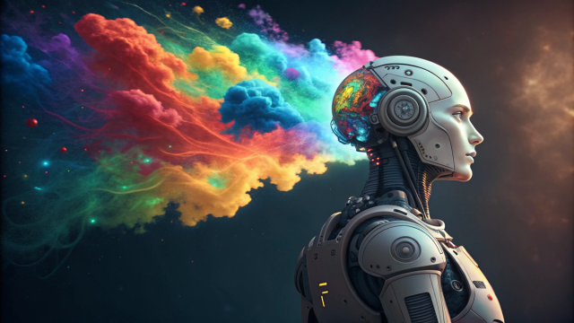 Люди вызывают «опьянение» у чат-ботов: что происходит