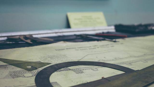 Математический тест на логику: поймете, где спрятан подвох?