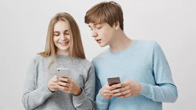 Минцифры расширяет «белый список» сайтов