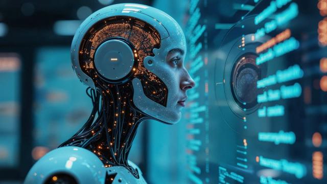 Мы не знаем, стал ли ИИ разумным: тревожное предупреждение ученых