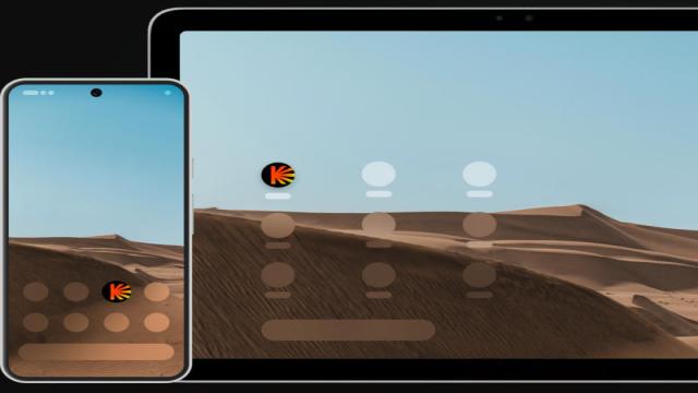 На «Кинопоиске» появится ИИ-помощник для подбора фильмов и сериалов