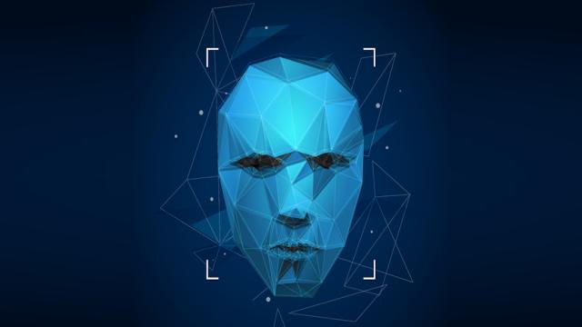 Названы преимущества использования Face ID и сканера отпечатков пальцев вместо паролей