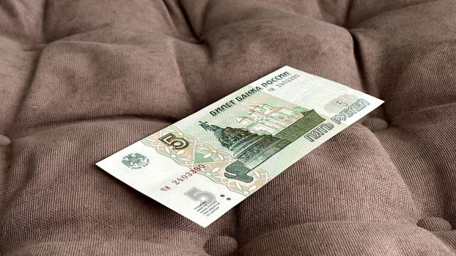 Не соглашайтесь на «декабрьскую выплату от Госуслуг» — пожалеете