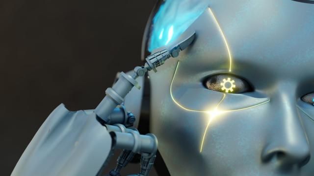 Нейросети не различают факты и убеждения: пугающие выводы ученых