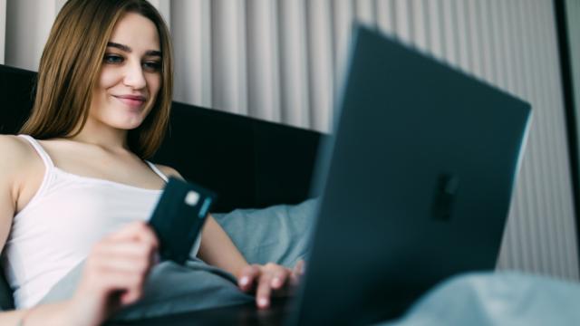 Низкие цены — зло? Офлайн-розница жёстко ополчилась на маркетплейсы