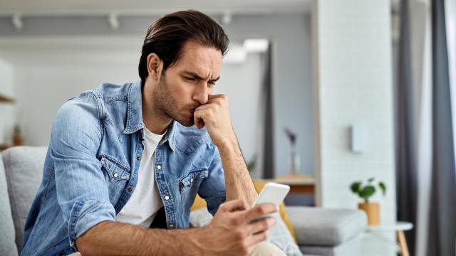 Новый сервис поможет восстановить взломанный аккаунт в Instagram*