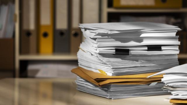 Обучить за 72 часа: российские ученые ускорили настройку системы распознавания текста