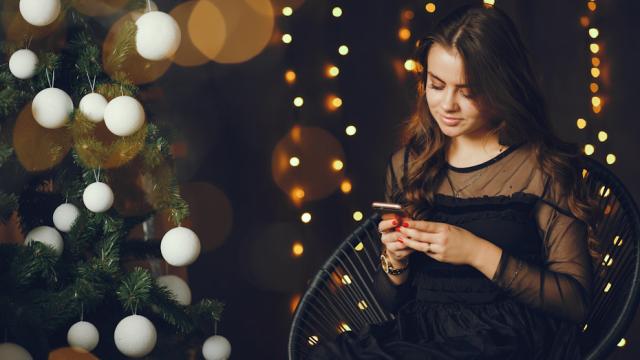 Один из крупнейших городов России останется без мобильного интернета в Новый год