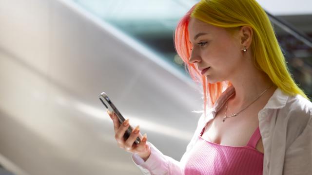 Опасения сбылись: операторы и провайдеры начали объявлять о повышении тарифов