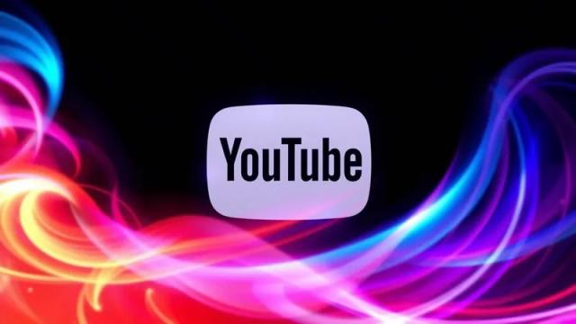 Платформа YouTube получила эксклюзивные права на трансляцию кинопремии «Оскар» с 2029 года