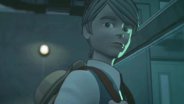 Плод «воображения и креативности»: Blue Prince заподозрили в использовании генеративного ИИ, но издатель встал на защиту игры