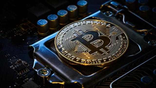 Популярный криптокошелёк Trust Wallet взломали — у пользователей украли $7 млн, но разработчики пообещали всё возместить