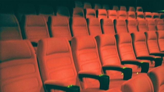 Почему российское кино плохо продвигается за рубежом — мнение эксперта