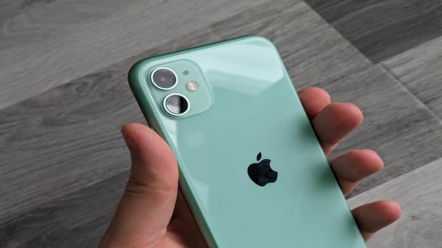 Пошла волна: страны одна за другой ломают Apple для установки iOS-приложений в обход App Store