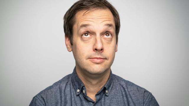 Проверьте свою логику с помощью детской загадки: справитесь с этим вызовом?