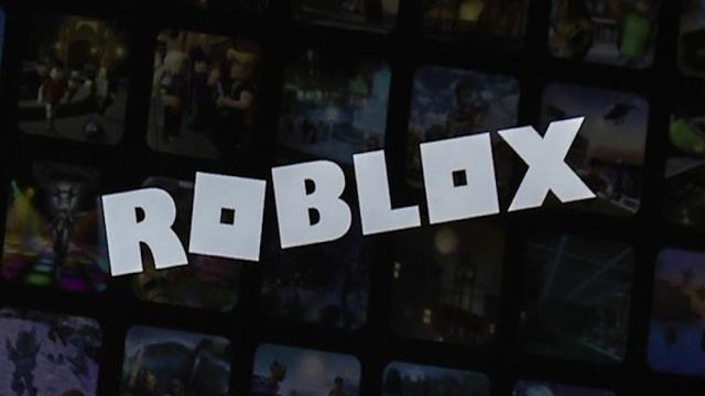 Пустят ли Roblox обратно в Россию? Роскомнадзор ответил твёрдо и чётко