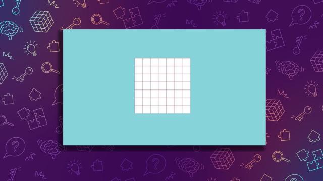 Разминка для мозга: решите школьную геометрическую задачу