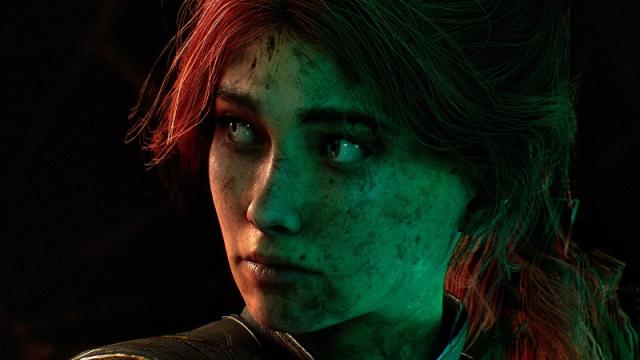 Режиссёр Clair Obscur: Expedition 33 заверил, что «всё в игре сделано человеком» — генеративный ИИ разработчикам «совсем не понравился»