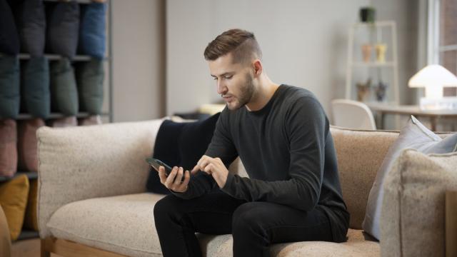 Рилсы снижают когнитивные способности: доказано учеными